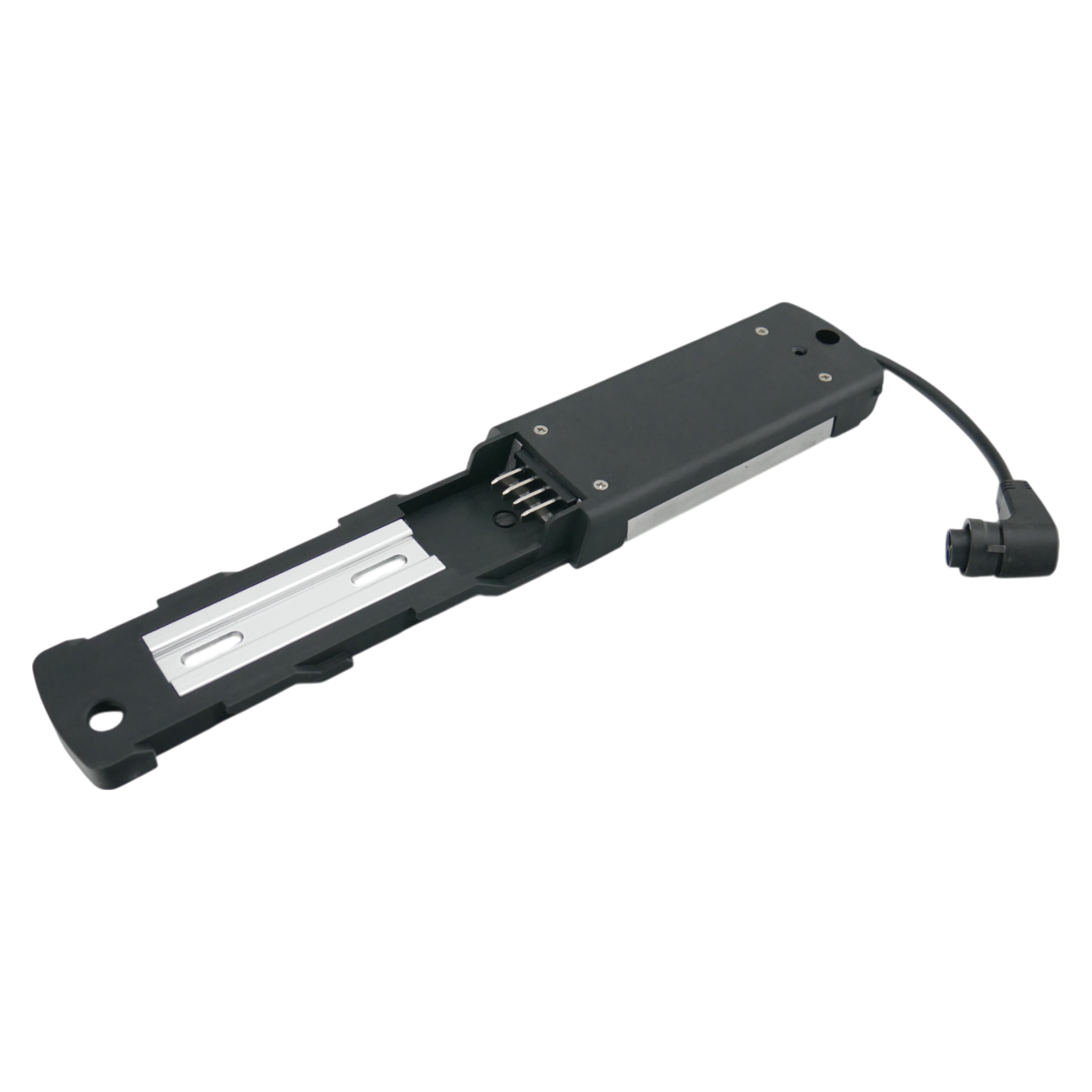Range Extender Battery Plate - Type #4