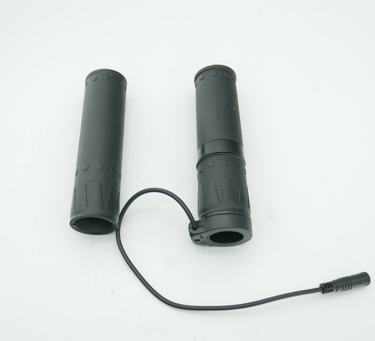 Half Twist Throttle w/grips