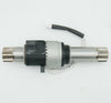 Torque Sensor - Ultra Canbus