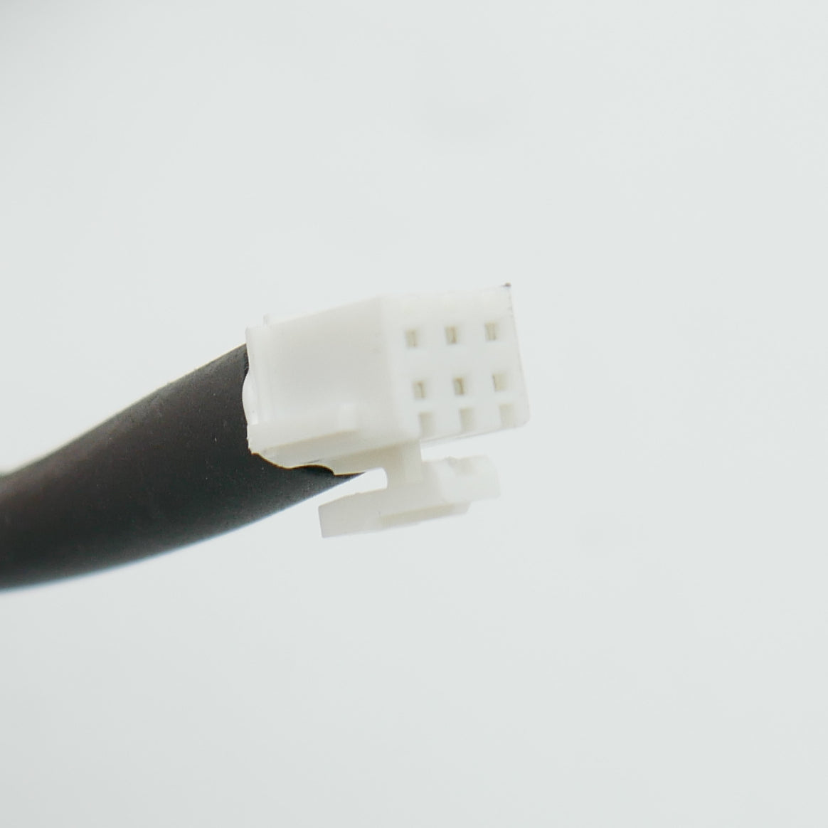 Torque Sensor - Ultra Canbus