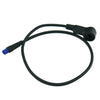 Bafang M600 Speed Sensor