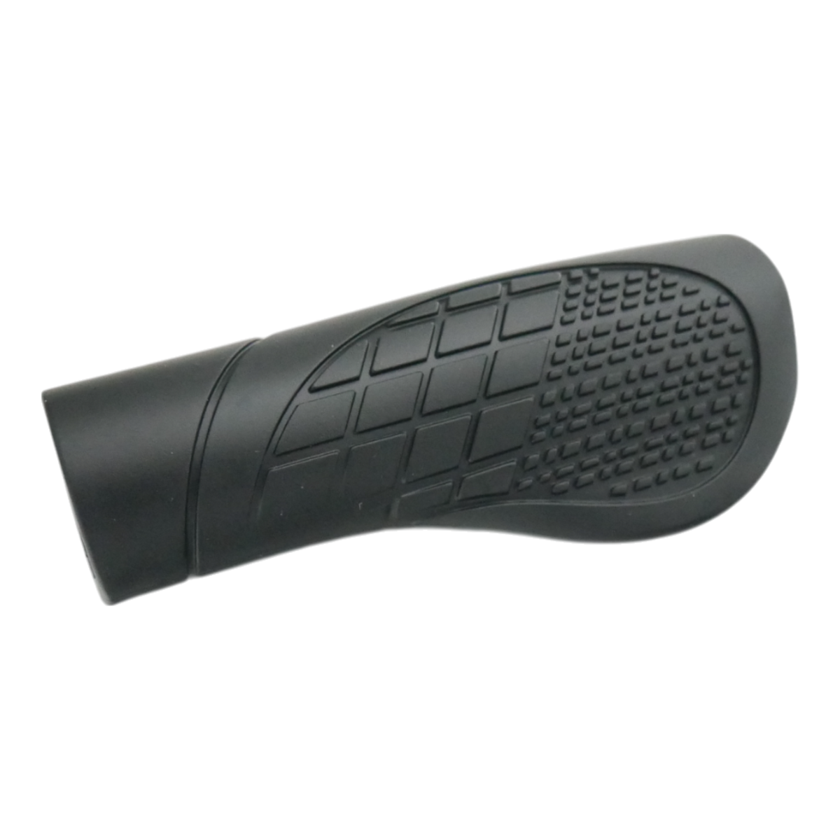 FT378X Half Twist Throttle with grips