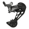 Shimano CUES 11 Speed Groupset
