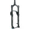 Manitou Mastodon Comp Fork - 26”/27.5", 100mm, 150x15mm