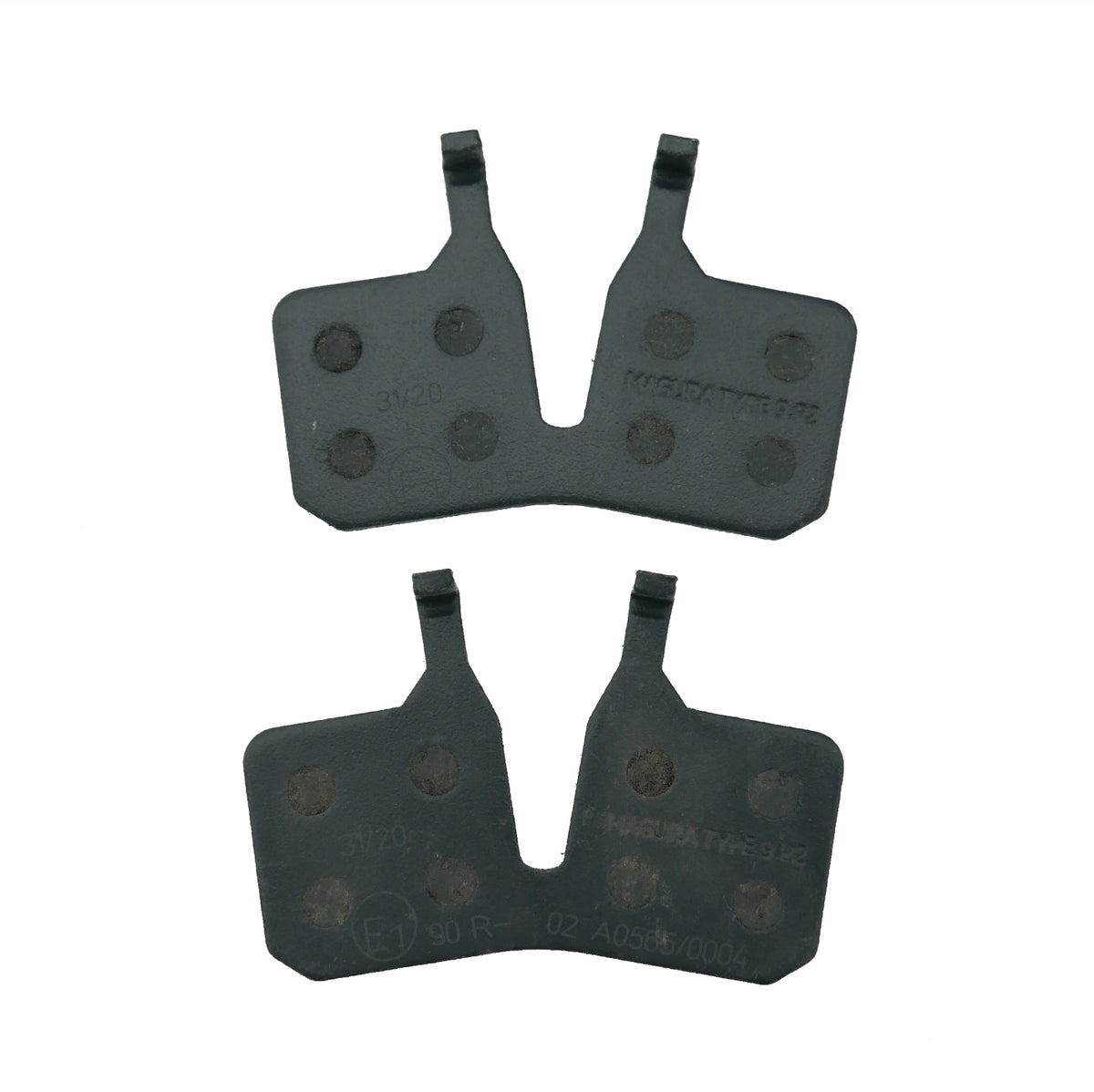 Magura Brake pads