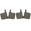 Magura Brake pads