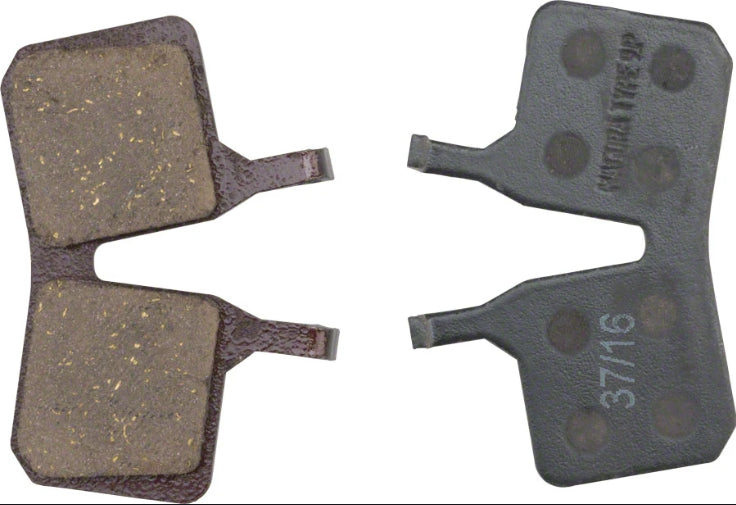 Magura Brake pads