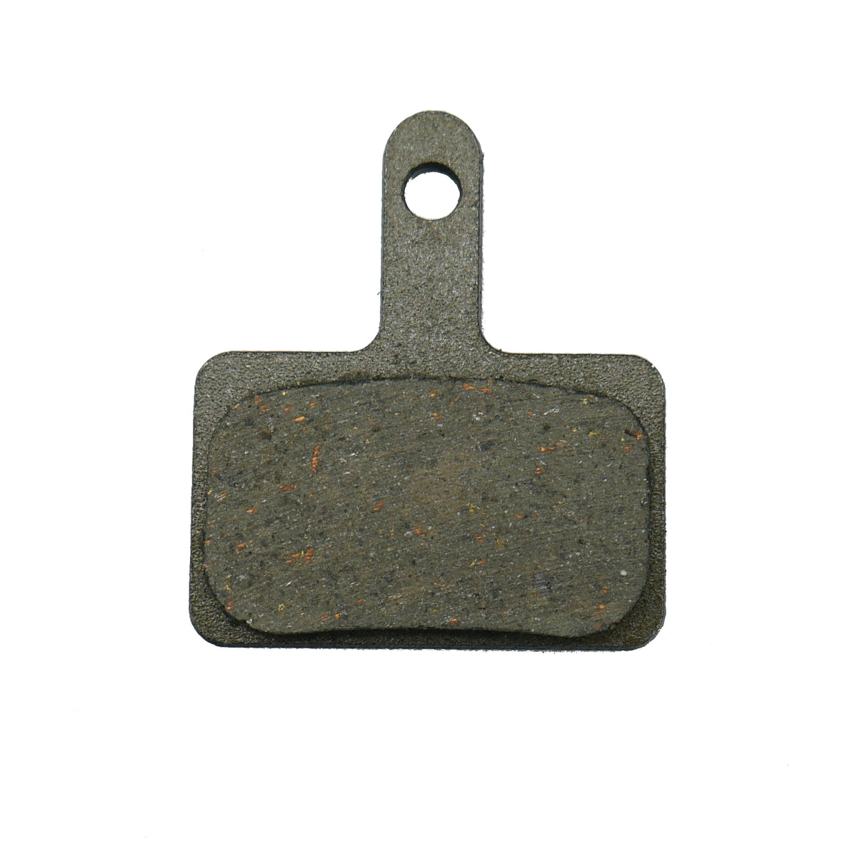 Biktrix & Tektro Dual-Piston Brake Pads