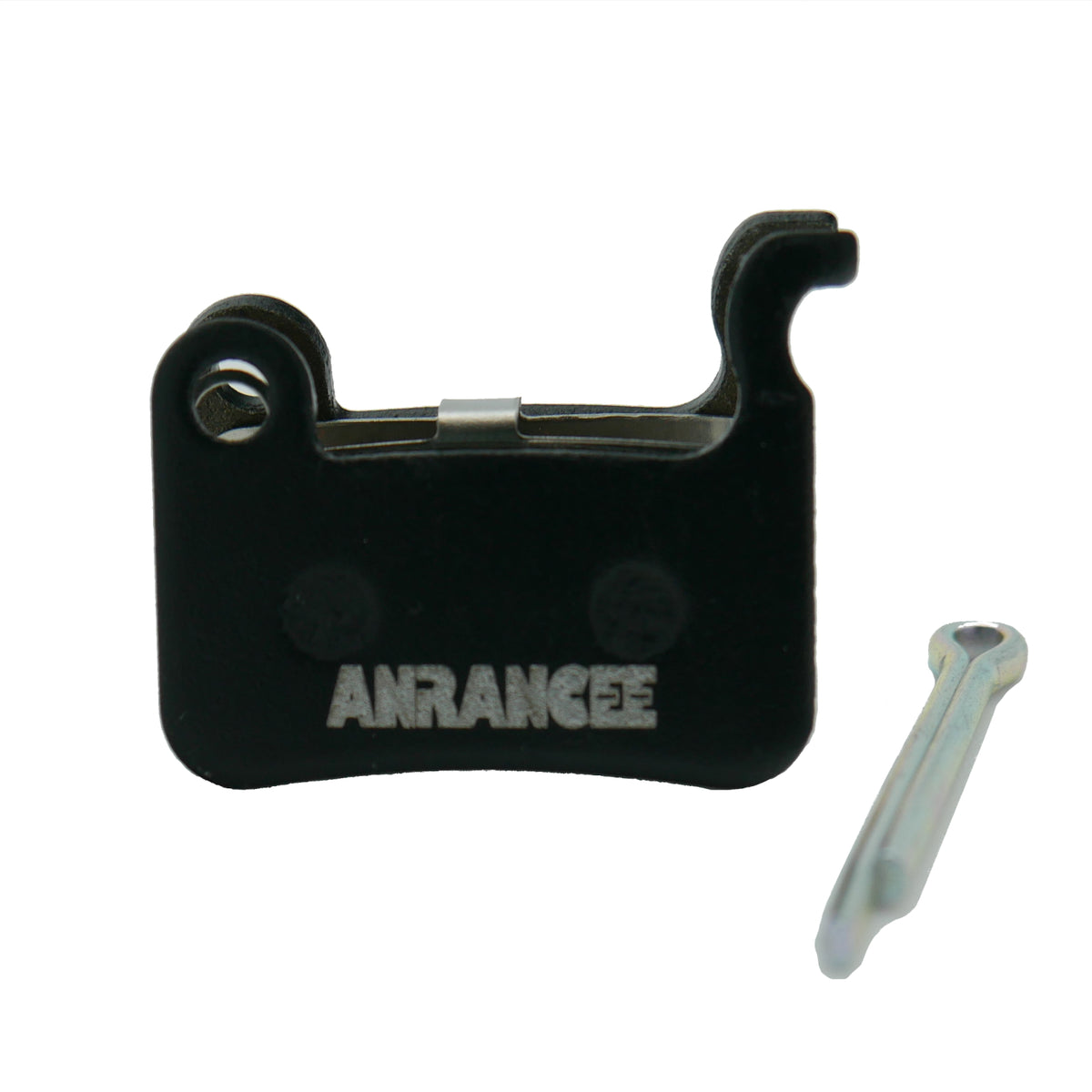 Dederlo 01D Brake Pads