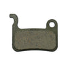Dederlo 01D Brake Pads