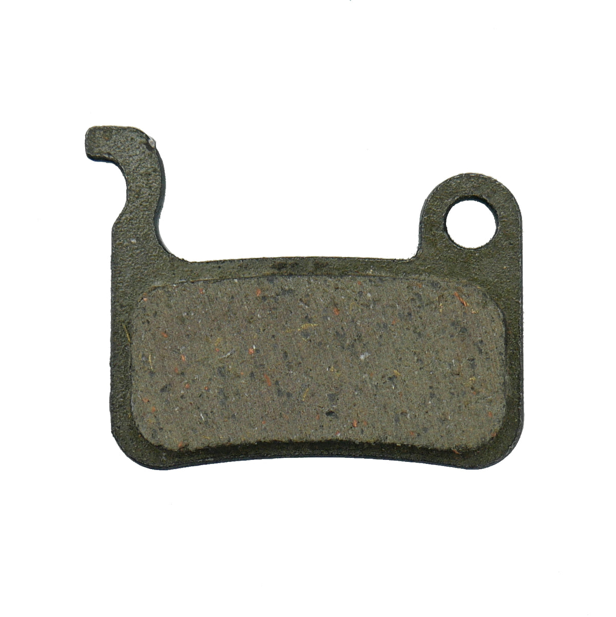 Dederlo 01D Brake Pads