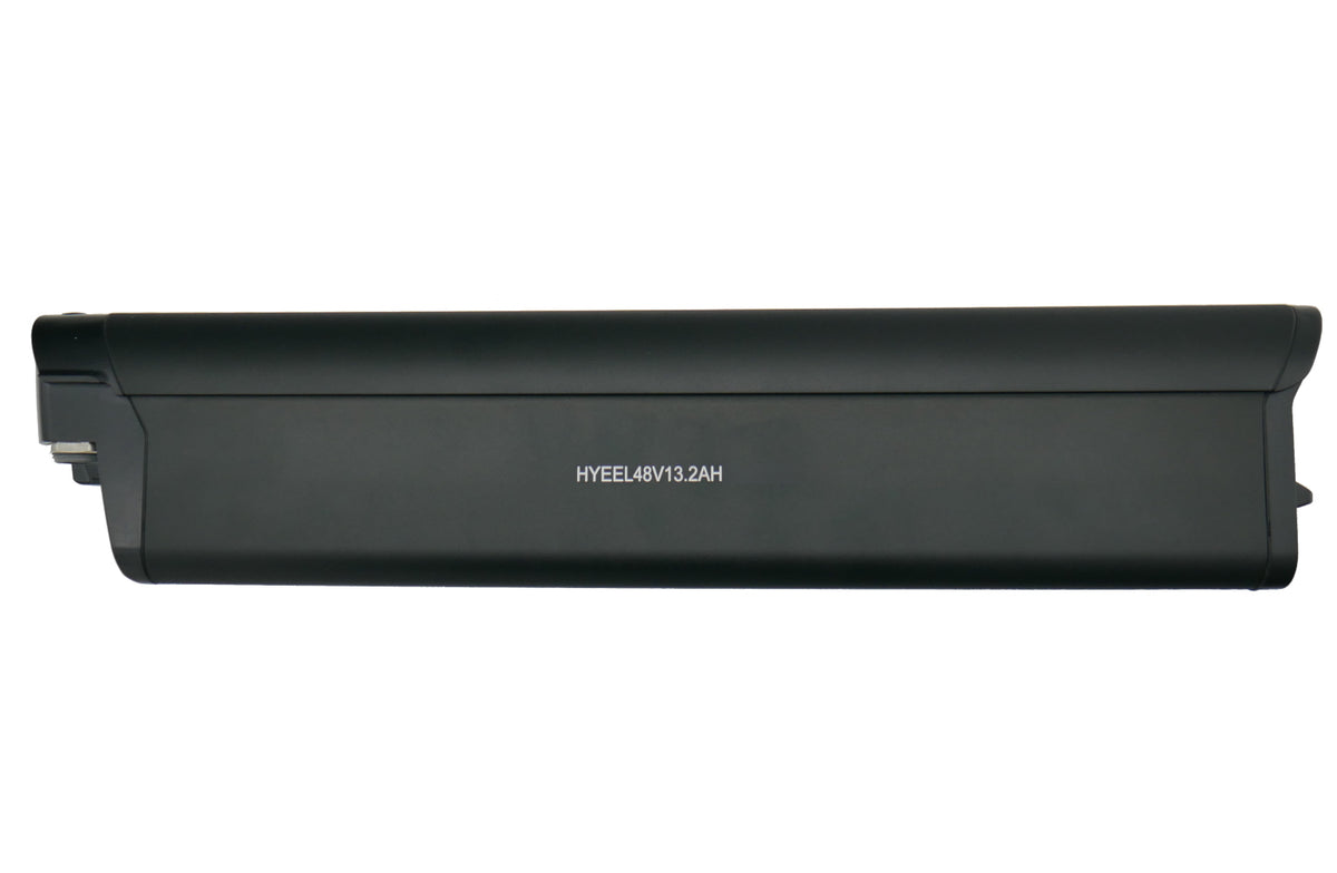 Battery for Juggernaut Lite Series