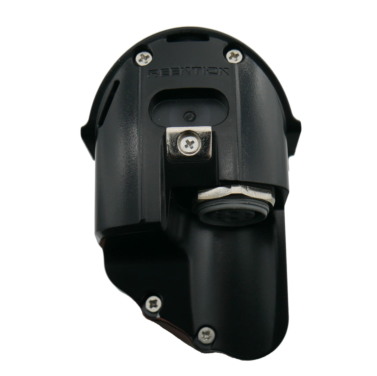 Battery for Juggernaut Lite Series