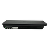 Downtube Hidden Battery for Swift CVT