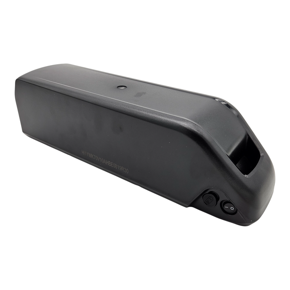 Range Extender Batteries for Roguehawk Series