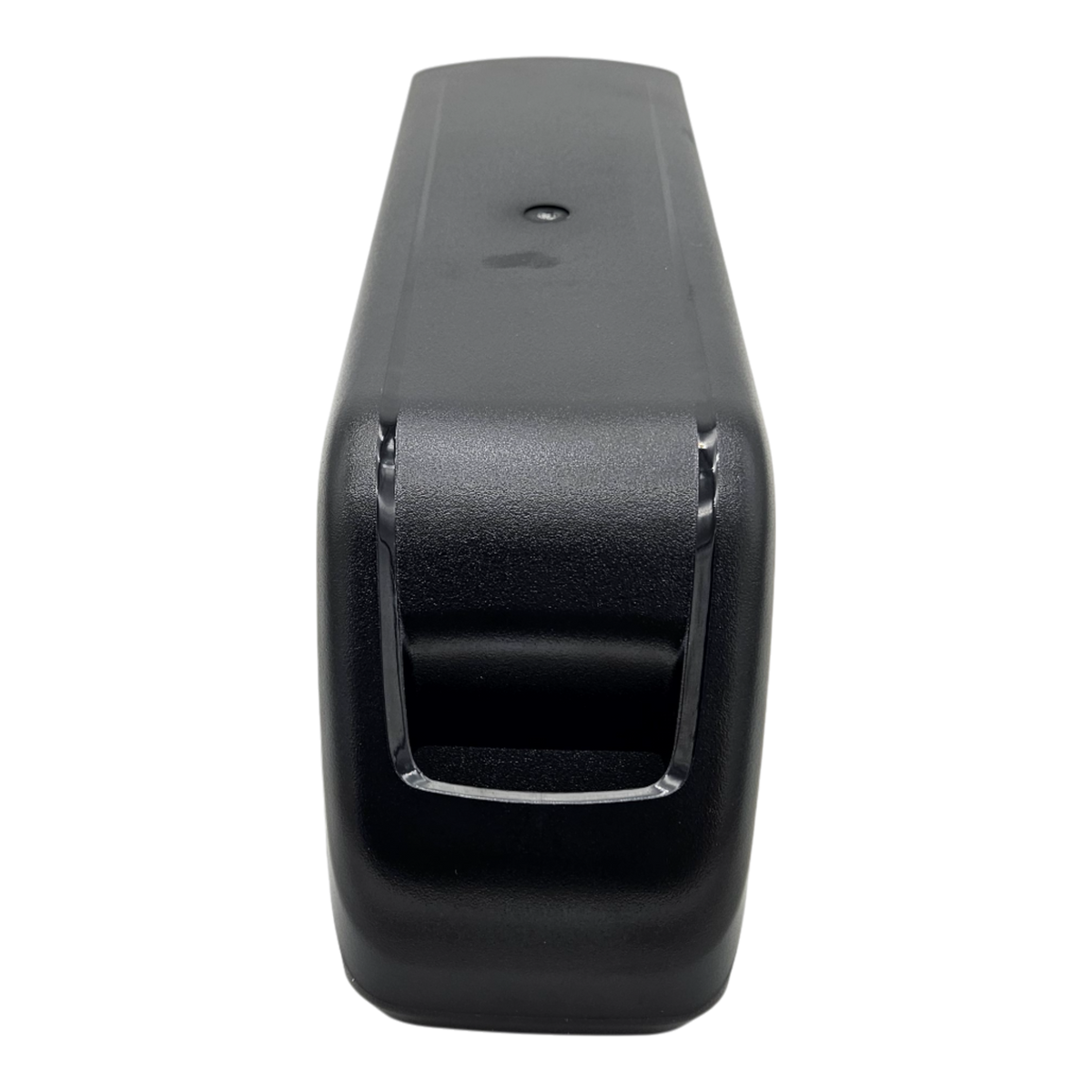 Range Extender Batteries for Roguehawk Series