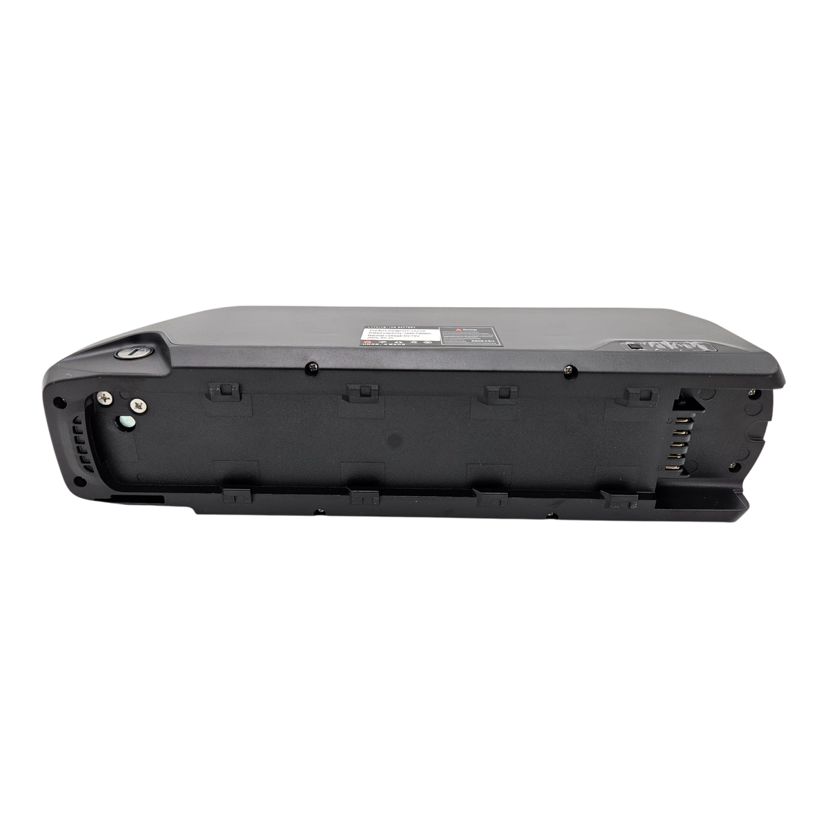 Range Extender Batteries for Roguehawk Series