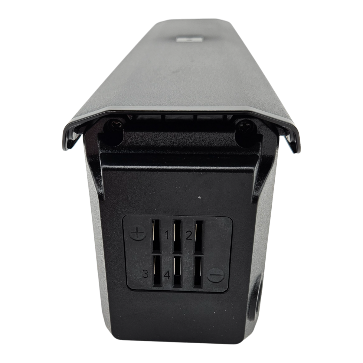 52V 20Ah King Kong Battery for Hub Duo Pro and Ultra Duo Pro