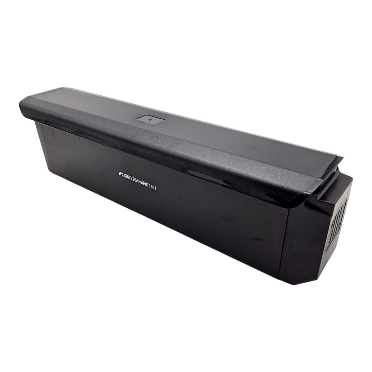 52V 20Ah King Kong Battery for Hub Duo Pro and Ultra Duo Pro