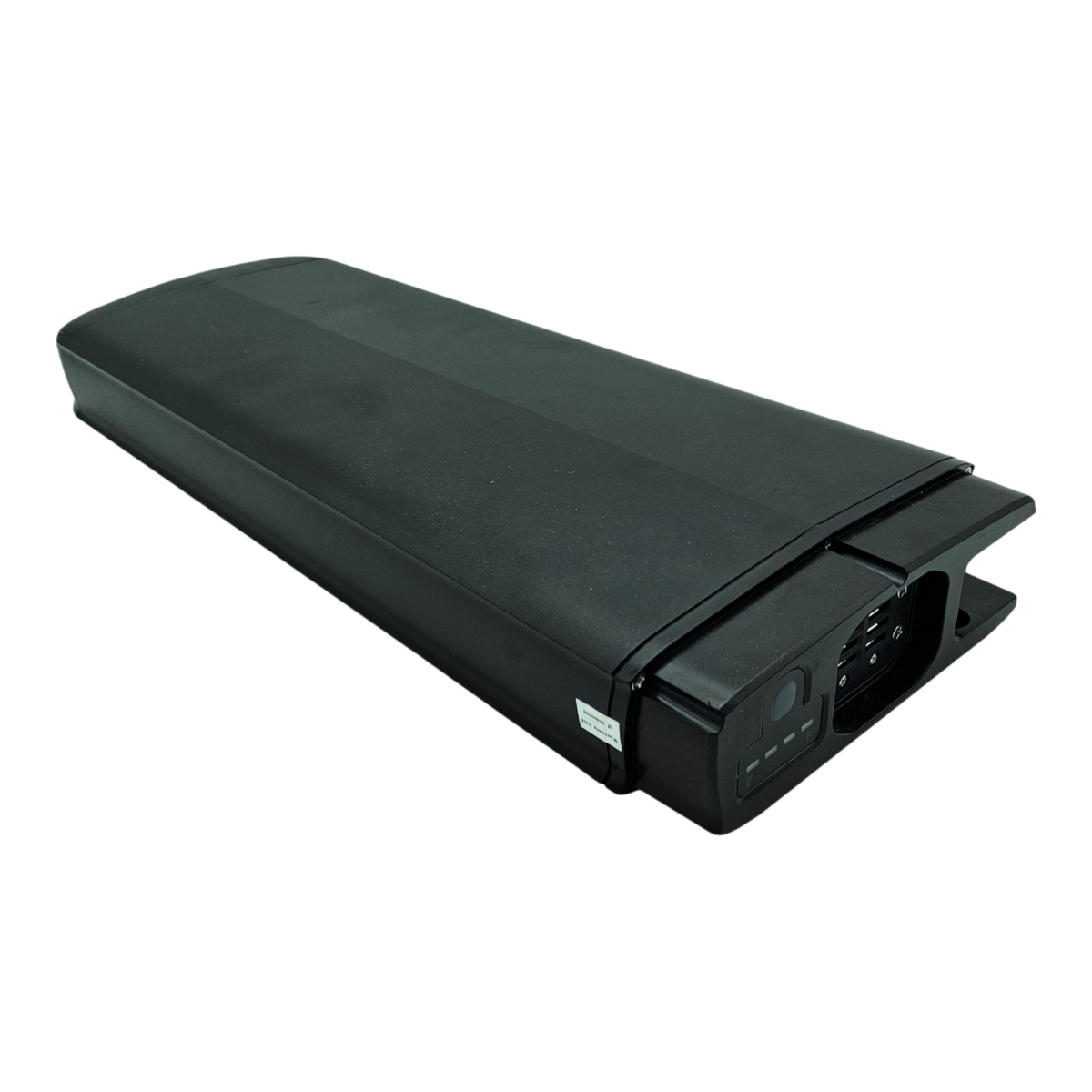 Range Extender Batteries for Roguehawk Series