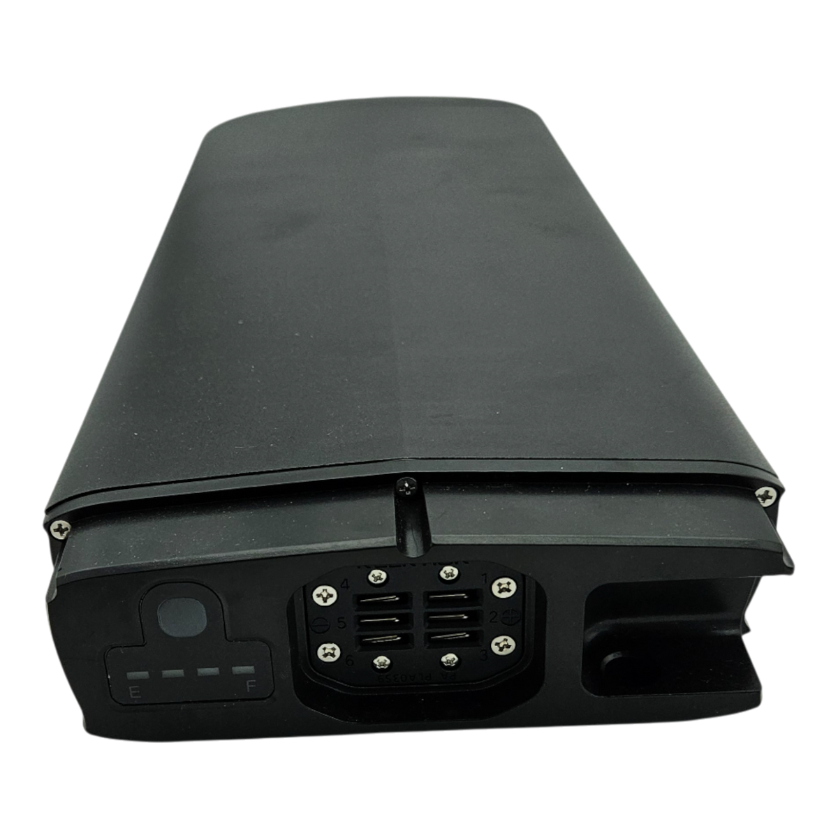 Range Extender Batteries for Roguehawk Series