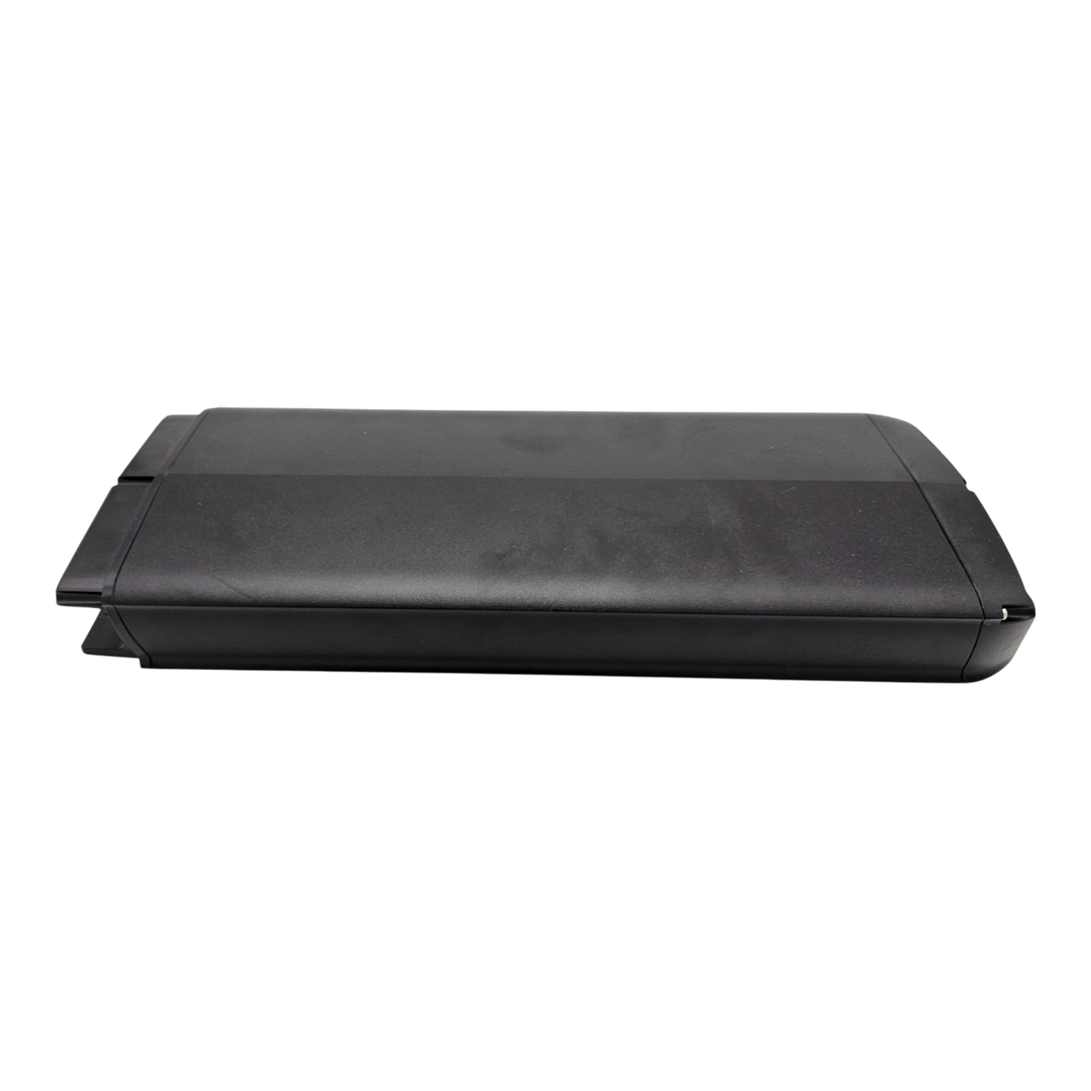 Range Extender Batteries for Roguehawk Series