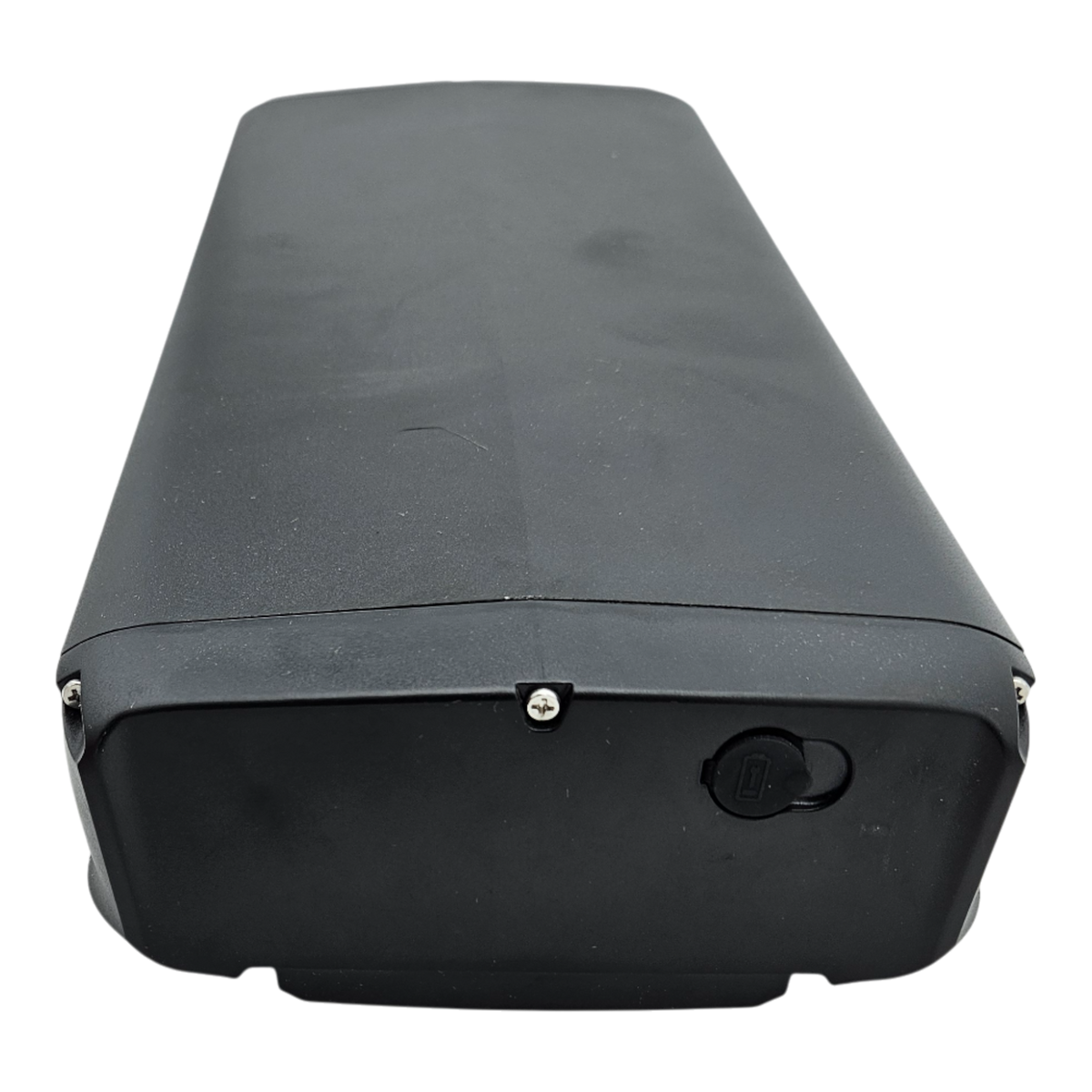 Range Extender Batteries for Roguehawk Series