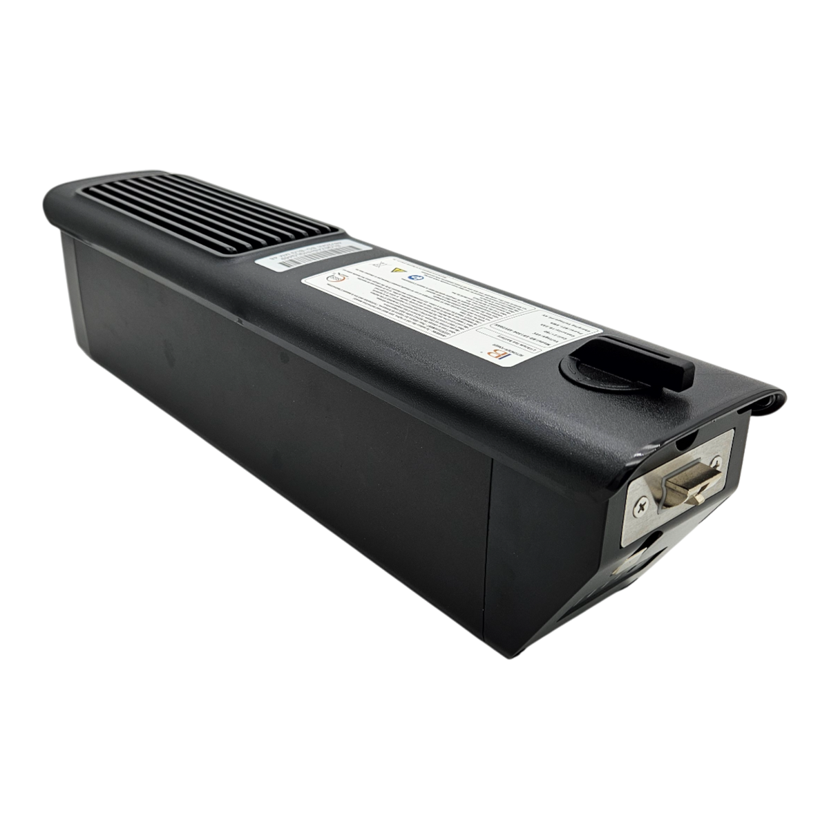 48V 20Ah Mammoth Battery for Juggernaut Lite Plus