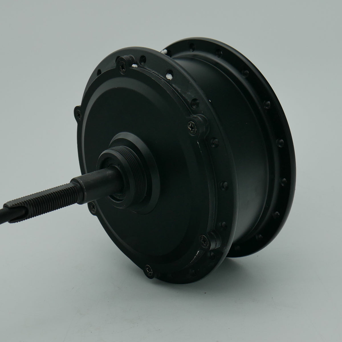 CZJB 36V 350W Hub Motor