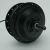 CZJB 36V 350W Hub Motor