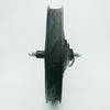 Shengyi 48V 500W Hub Motor in 20" Wheel