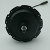 Shengyi 52V 750W Hub Motor