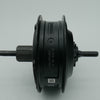 Bafang 48V 500W Hub Motor