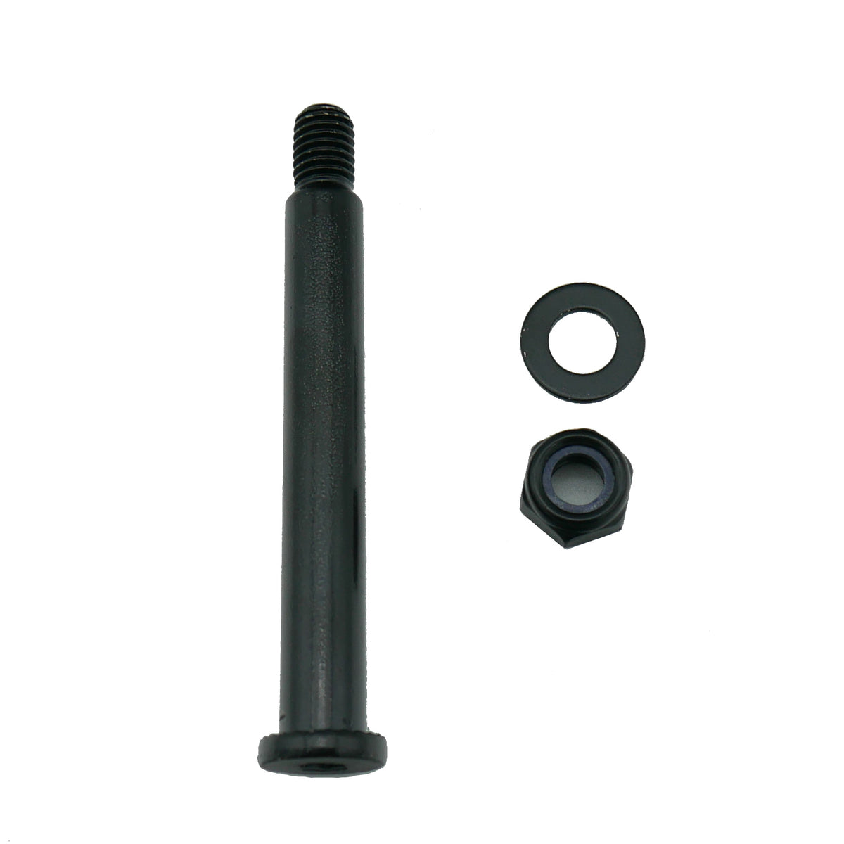 Ultra Motor Mounting Bolt w/ Washer and Nut