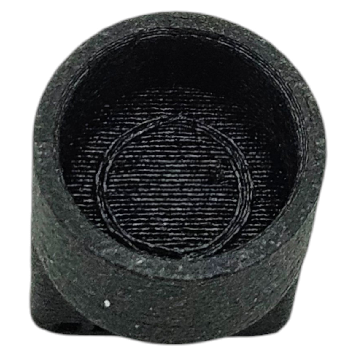 Dorado Battery Discharge Contact Cover