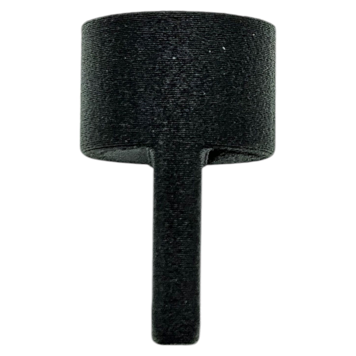 Dorado Battery Discharge Contact Cover