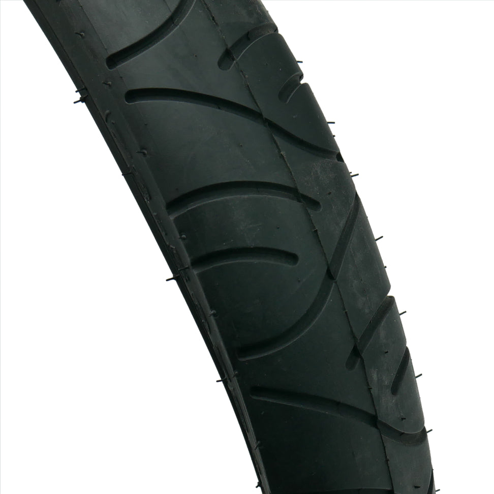 All-Terrain | Commuters | Cruisers | Folding | Accessories
