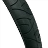 24x3 - Innova Semi-Slick Tire