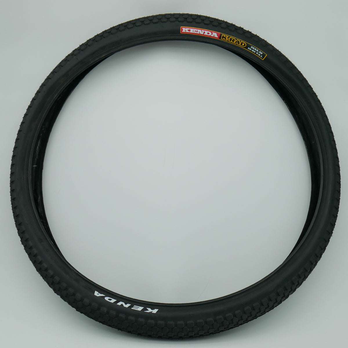 26x2.3 Kenda K-rad K-905 Tire
