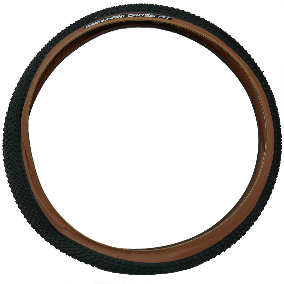 29x2.25 - Innova Pro Cross Fit Tire