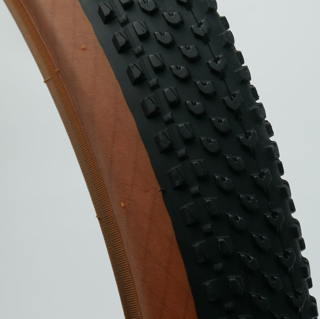 29x2.25 - Innova Pro Cross Fit Tire