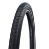 Schwalbe Big Apple Tire