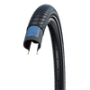 Schwalbe Big Apple Tire