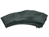 Fat Bike Inner Tube 20x4 Schrader Valve