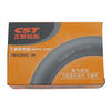 Inner Tube 700 x 35-43c Schrader Valve