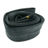 Inner Tube 26 x 1.9/2.4 Schrader Valve