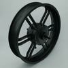 Challenger Rear Wheel with TBS 48V 750W Hub Motor