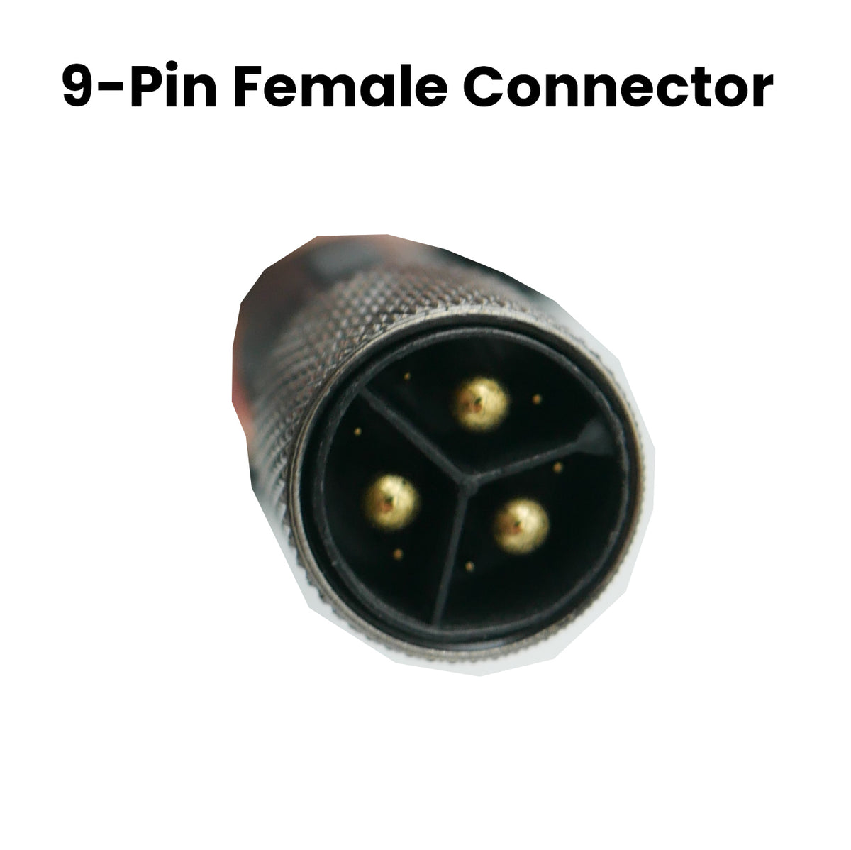 Challenger Rear Wheel with TBS 48V 750W Hub Motor