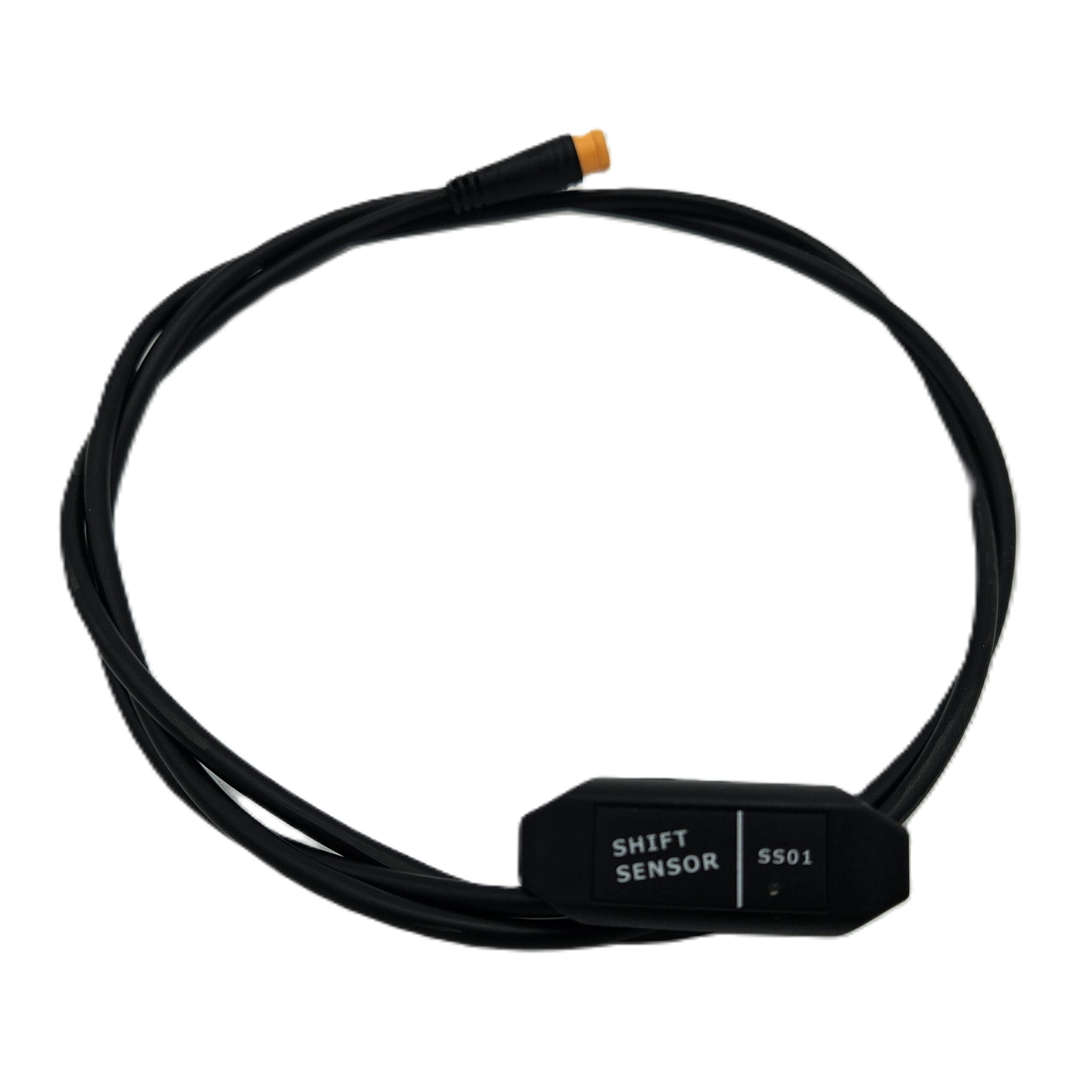 gear shift sensor All-Terrain | Commuters | Cruisers | Folding | Accessories