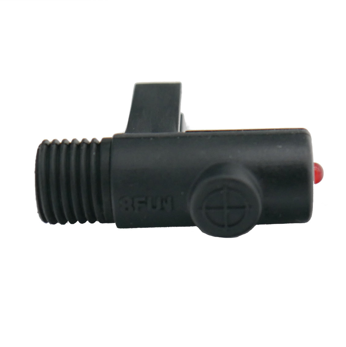 Bafang BBS02 BBSHD Speed Sensor